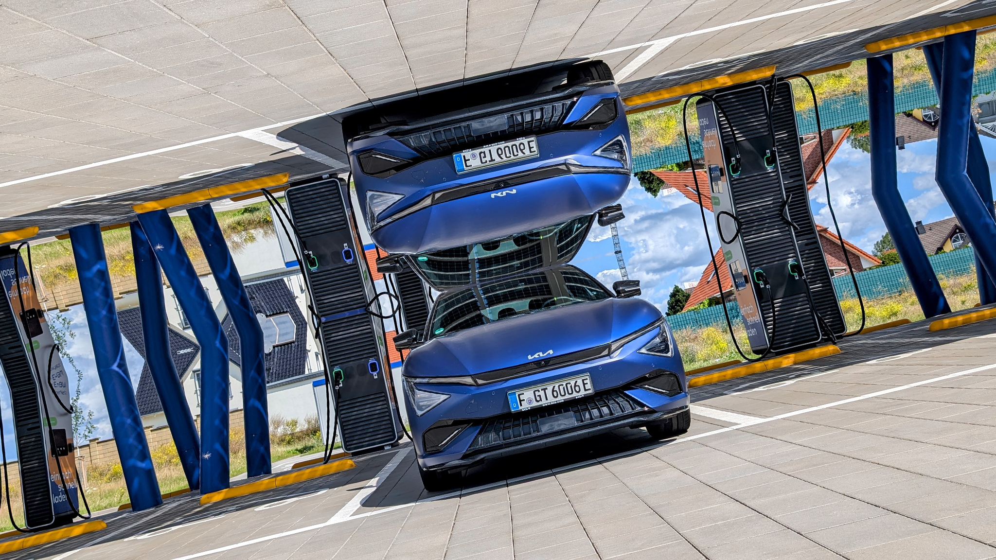 Und-pl-tzlich-verbraucht-der-Kia-EV6-GT-keinen-Strom-mehr-