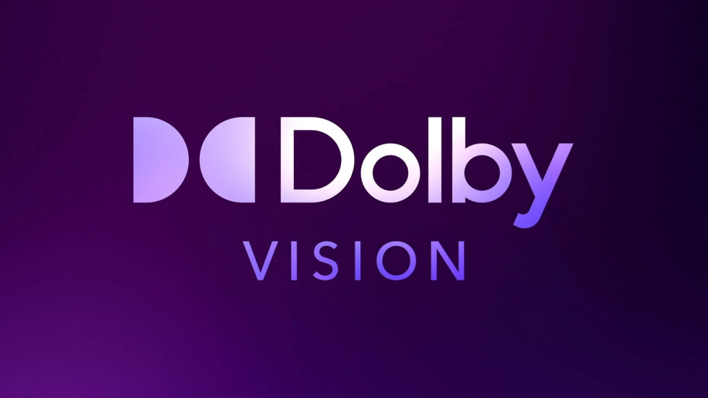 Dolby Vision 2: Das kann der neue HDR-Standard für bessere Bildqualität
