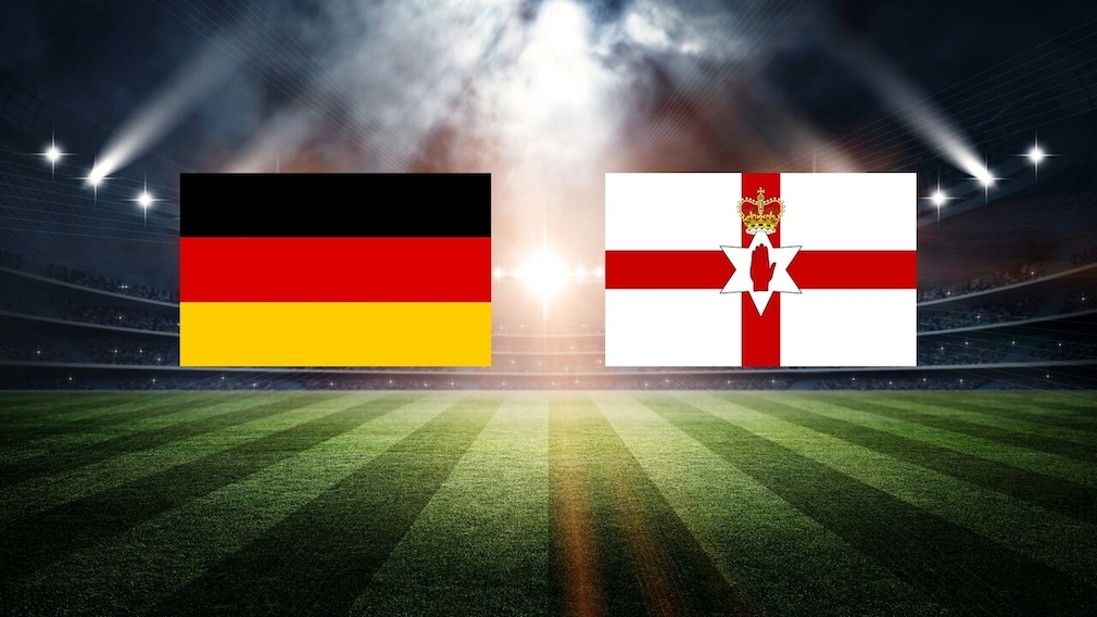 Flaggen-von-Deutschland-und-Nordirland-auf-einem-Stadionhintergrund-3567-1280x720-ae142599254ba1ca.jpg