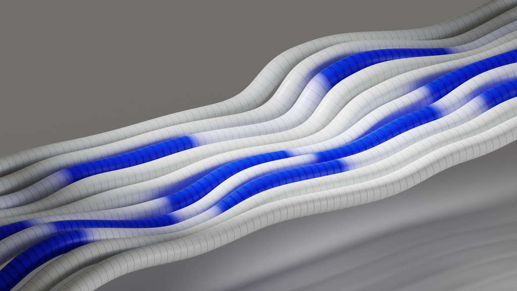 Windows: unregmp2 /SwapTo:64 – Windows Media Player optimieren