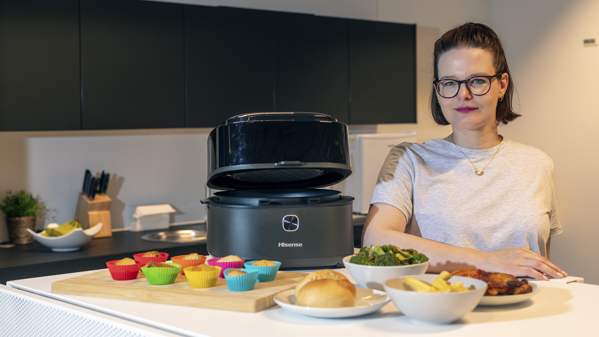 Hisense-HAF1350DR-im-Test-2026-Airfryer-mit-R-hrarm