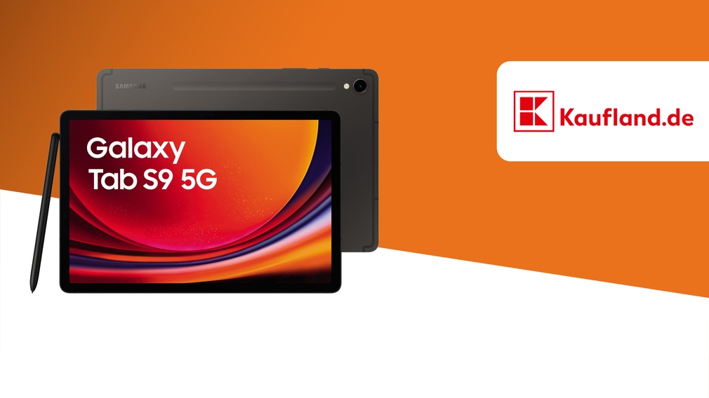 Wunderschne Samsung Tablet Gnstig Ebenbild