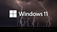 Nilesoft Shell: Winget-Setup-Befehl bringt neue Windows-11-Taskleisten-Funktionen