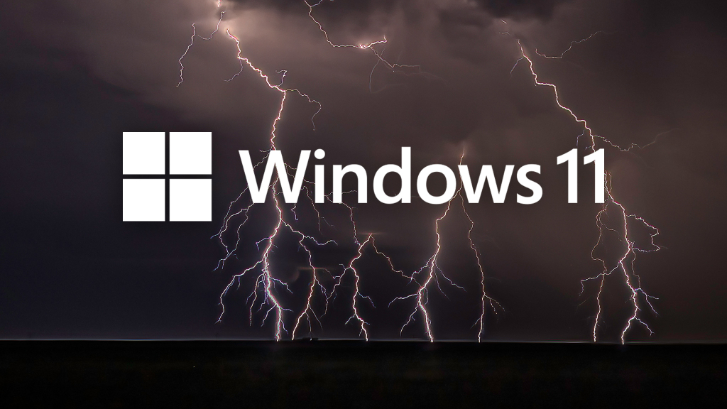 Nilesoft Shell: Winget-Setup-Befehl bringt neue Windows-11-Taskleisten-Funktionen