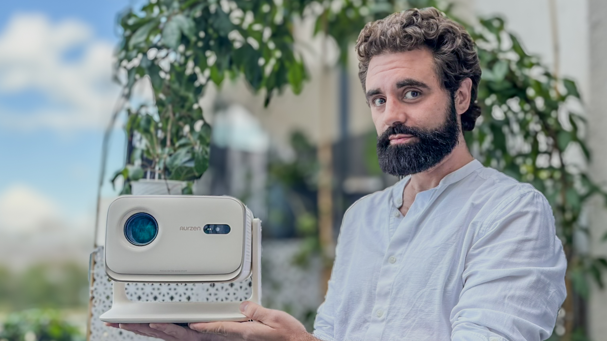 aurzen-boom-mini-im-test-mini-preis-boom-bastischer-klang