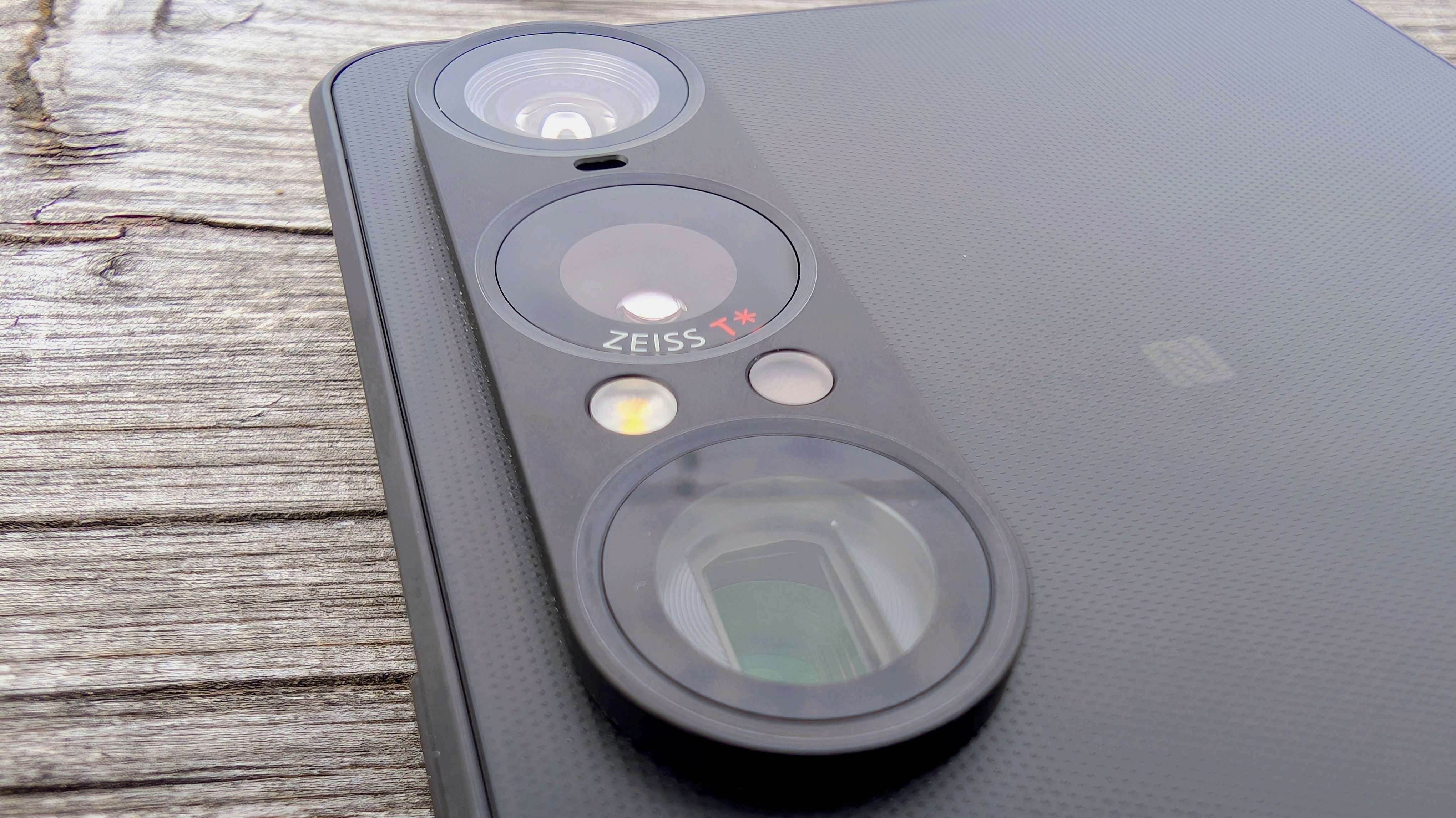 Sony-Xperia-1-VII-im-Test-So-wunderbar-anders-aber-reicht-das-