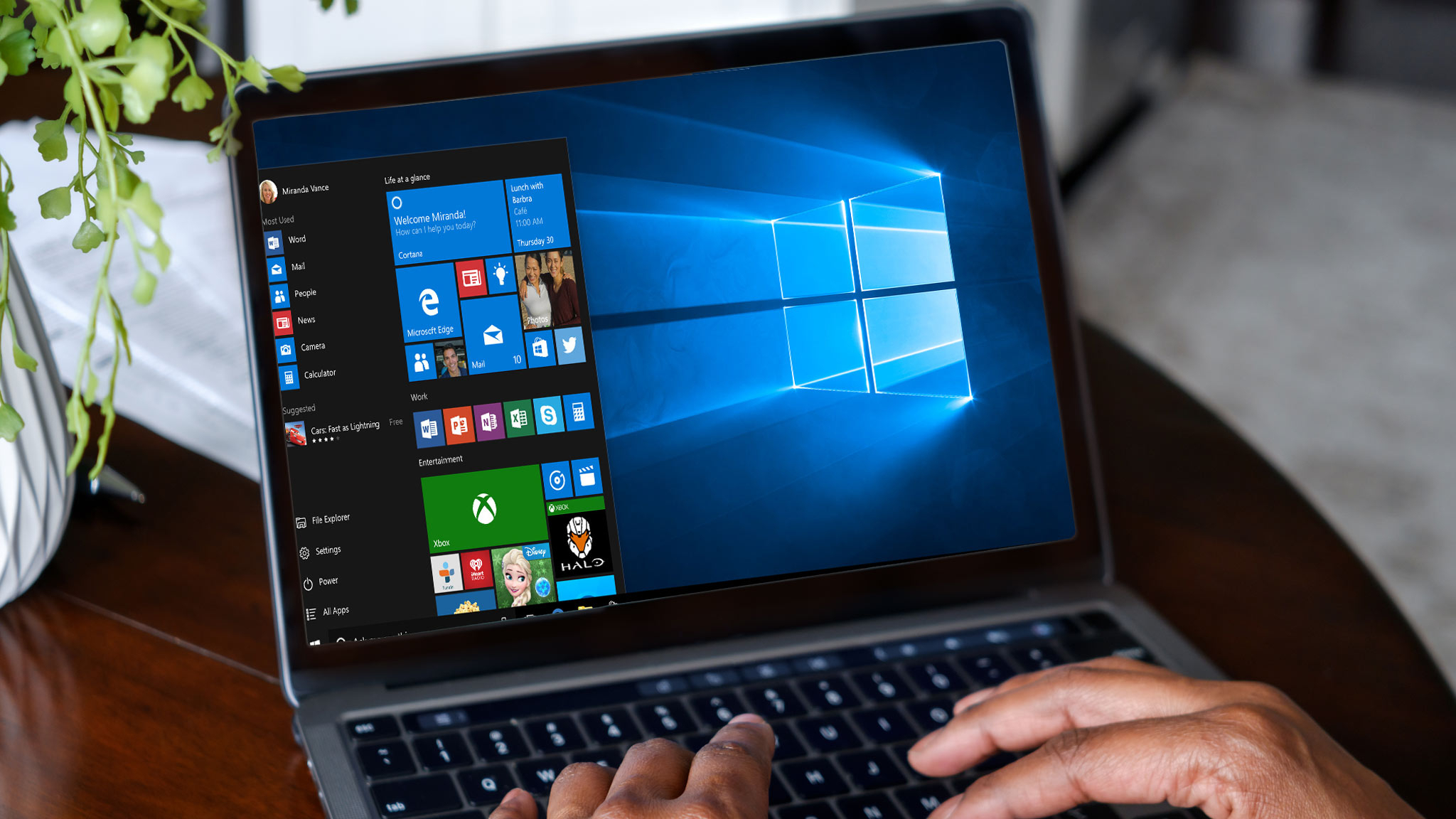 Windows 11: Microsoft gibt PC-Entsorgungstipps in Windows 10 - COMPUTER ...