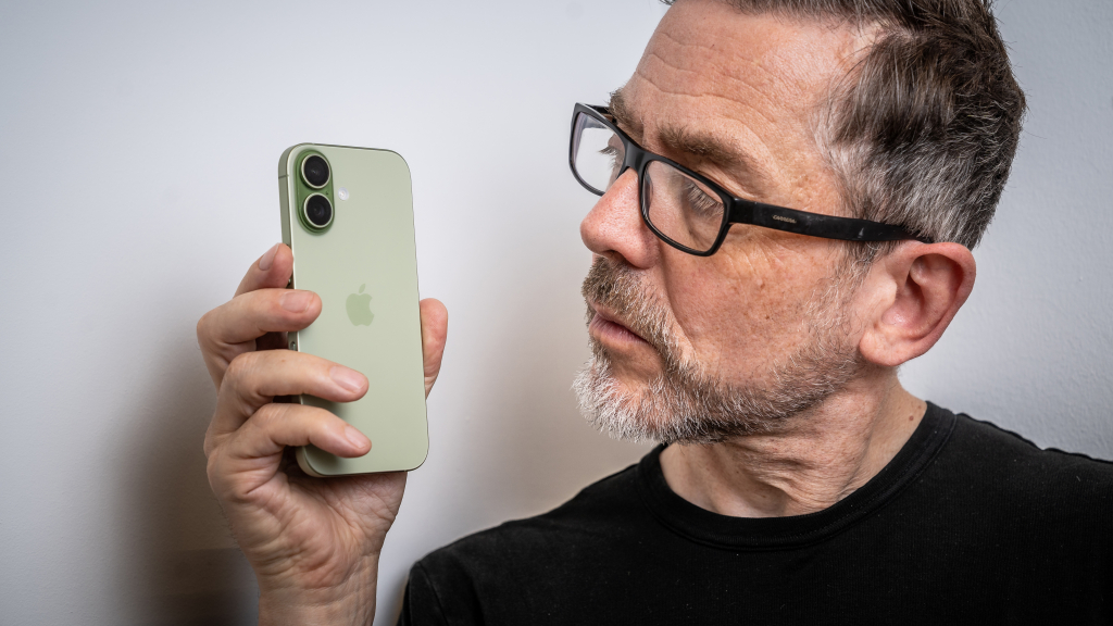 Apple iPhone 17 im Test: Das erstaunliche Ergebnis aus dem Testlabor