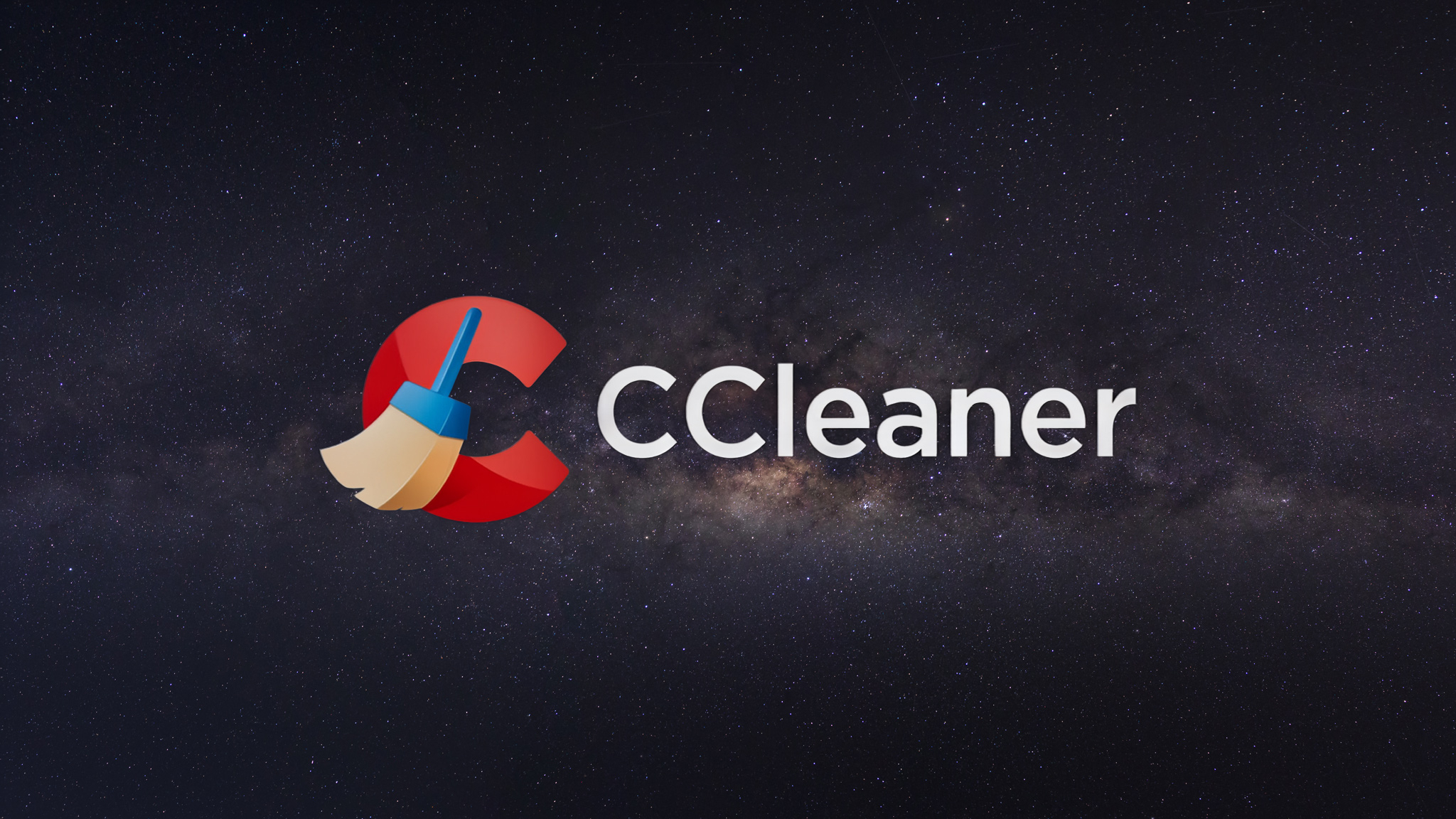 CCleaner-im-Dark-Mode-nutzen-geht-das-
