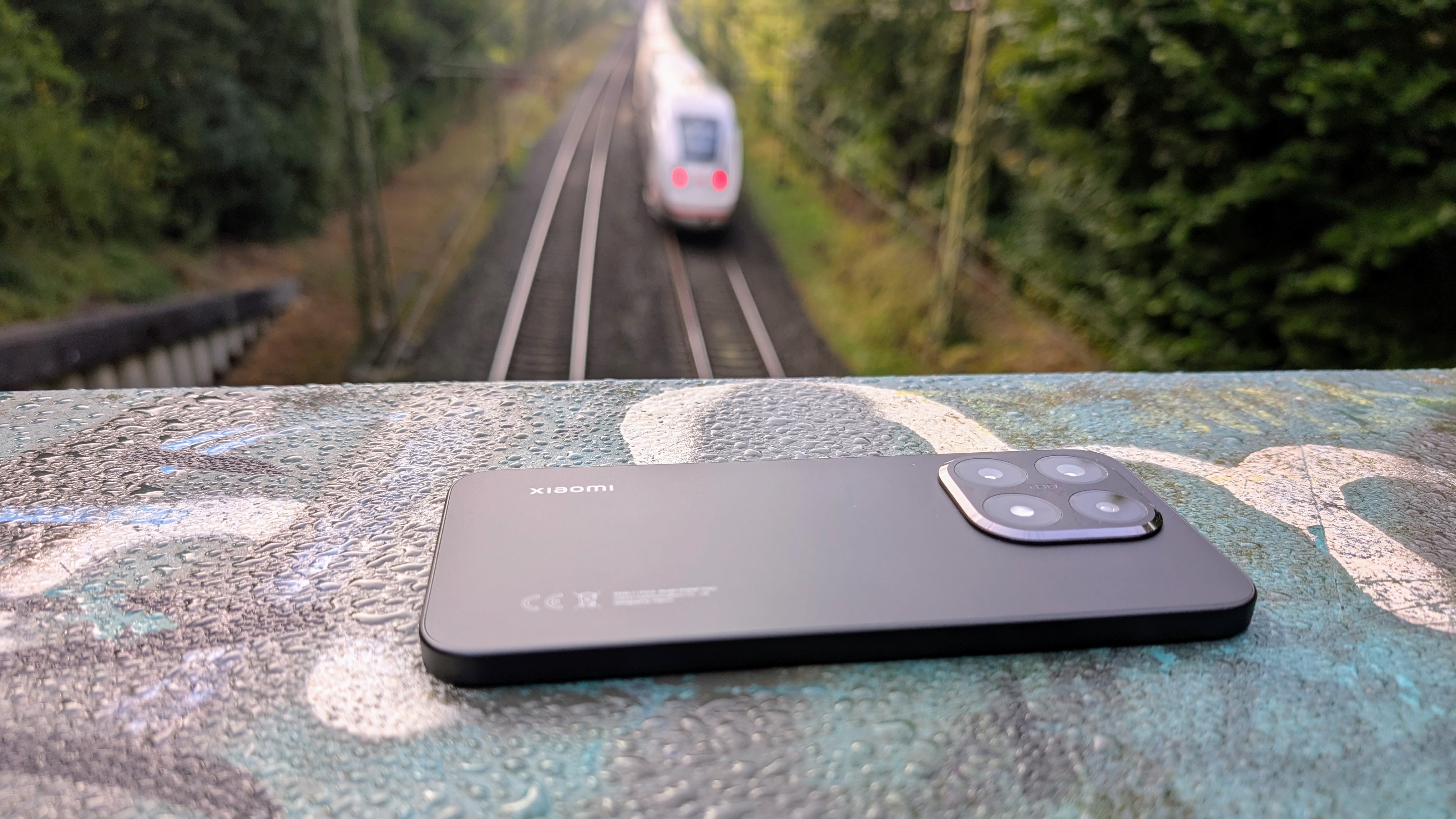 Xiaomi-15T-im-Test-Damit-telefonieren-Sie-sogar-ohne-Netz-