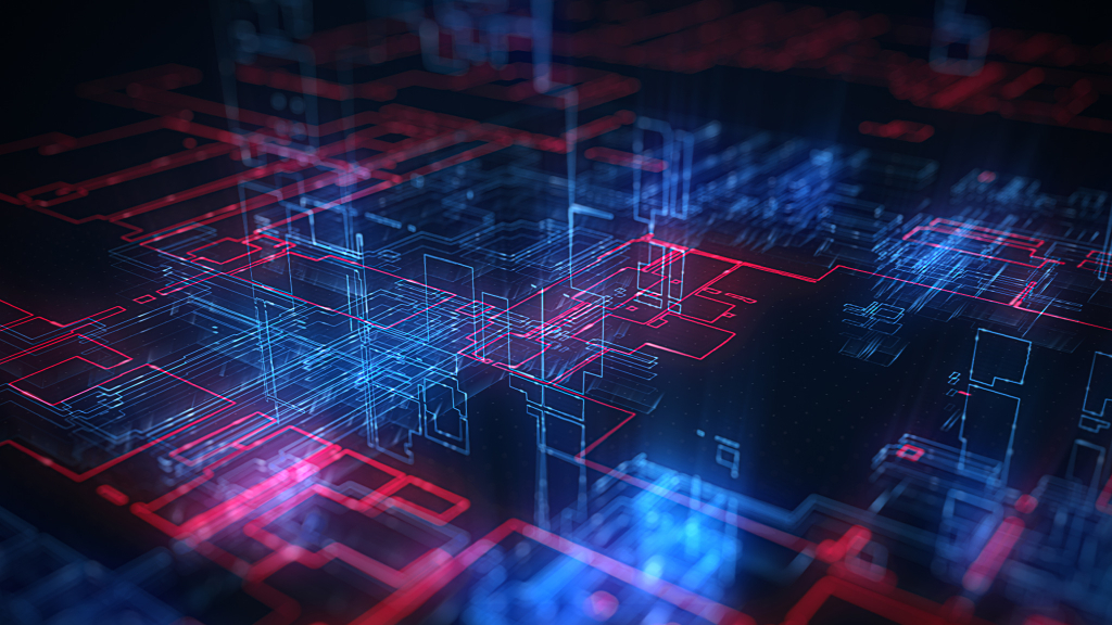 O&O Defrag: Windows-PC mit Stealth-Algorithmus optimieren