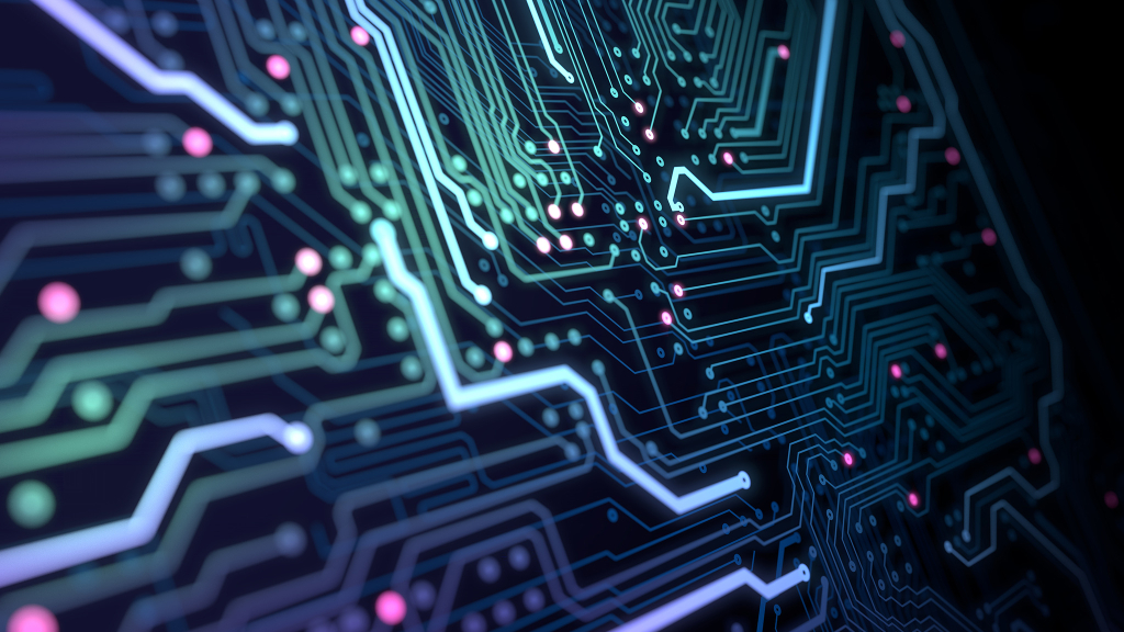 Stromverbrauch beim Defragmentieren: Ist das energieintensiv?