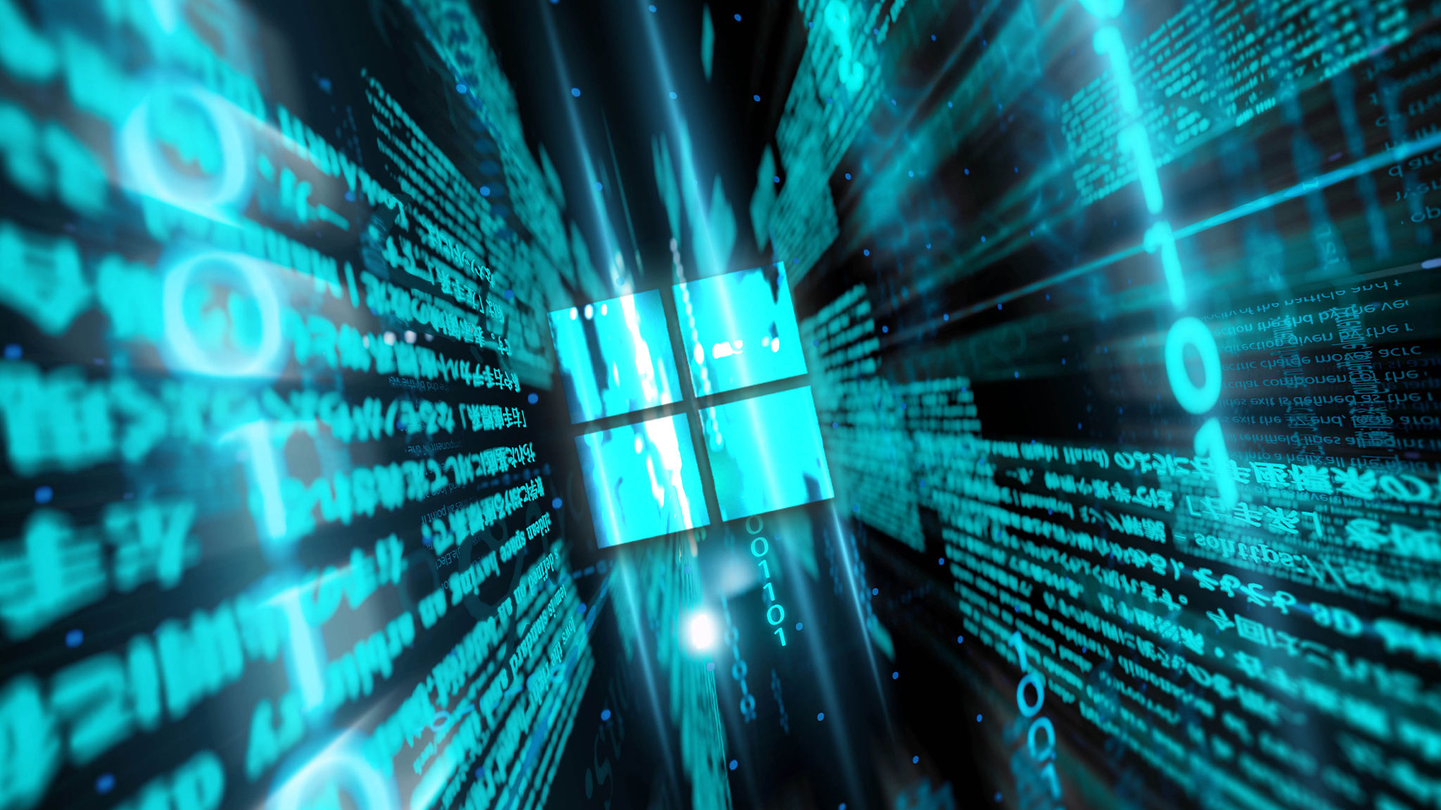 Relativ-unbekannt-Verbotenes-Windows-das-schneller-als-das-Original-l-uft