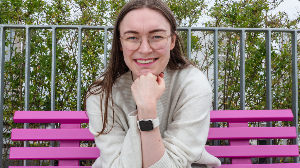 Apple Watch SE 3 im Test: Apples neues Preishighlight