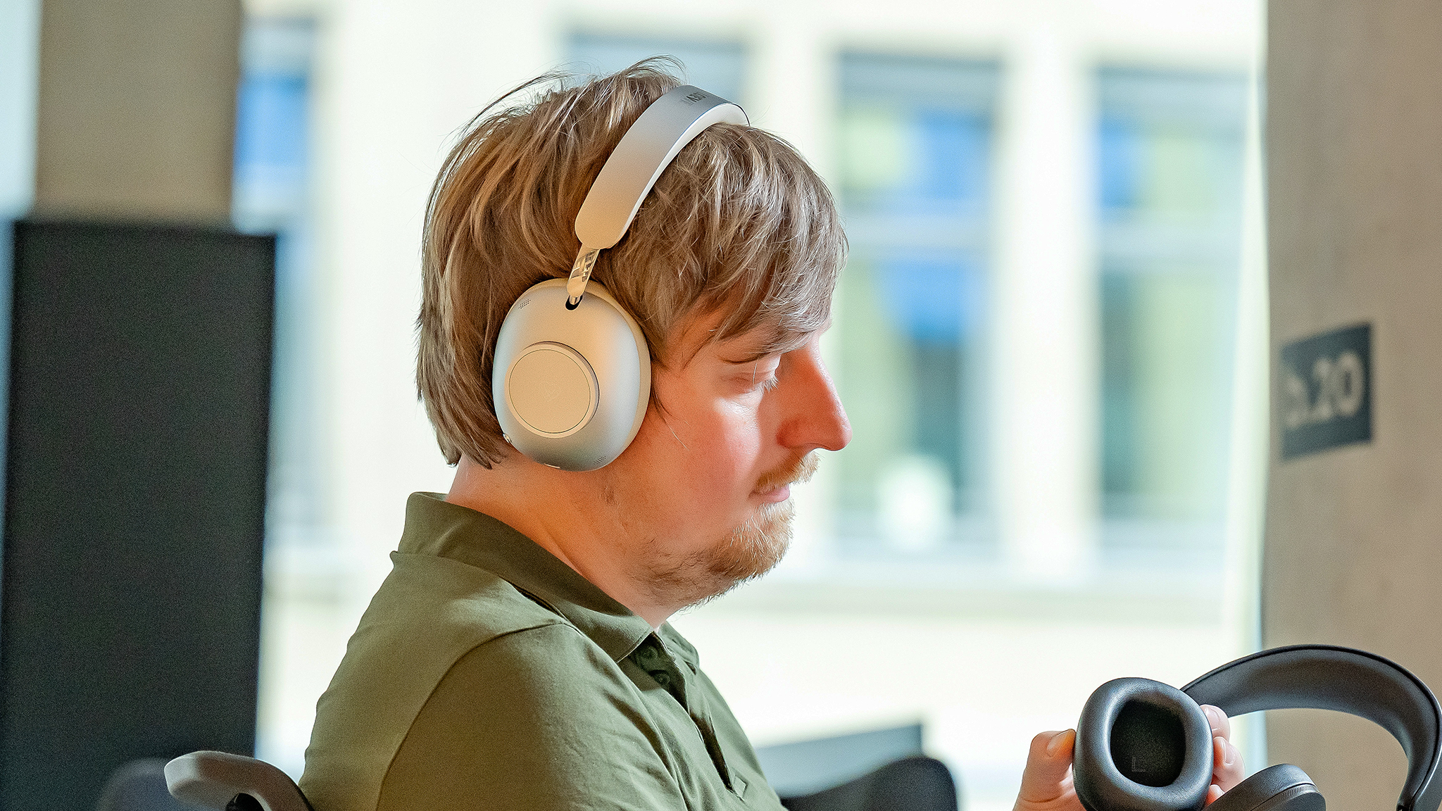 Loewe-Leo-im-Test-Der-neue-K-nig-im-Kopfh-rerdschungel-