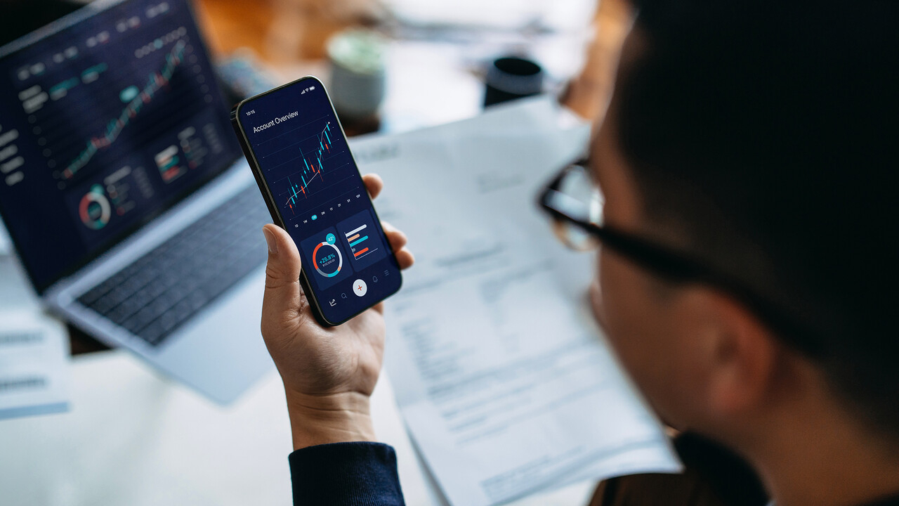 PFOF-Ban in der EU 2026: Kosten, Transparenz, Alternativen - COMPUTER BILD