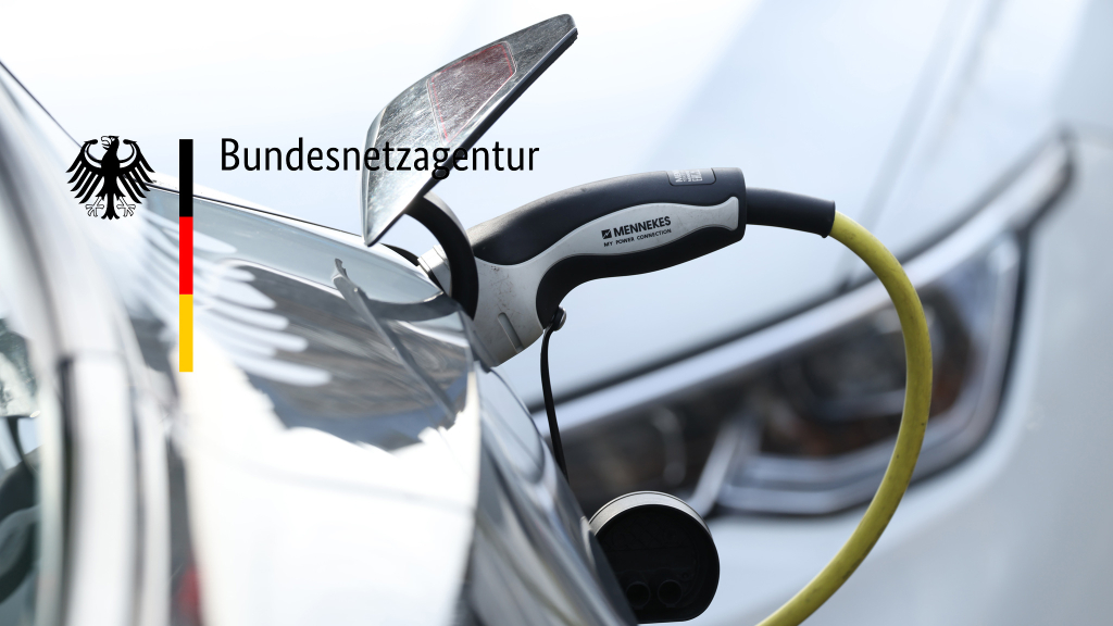 Bundesnetzagentur plant Förderung für Strom aus Kleinspeichern und E-Auto-Akkus