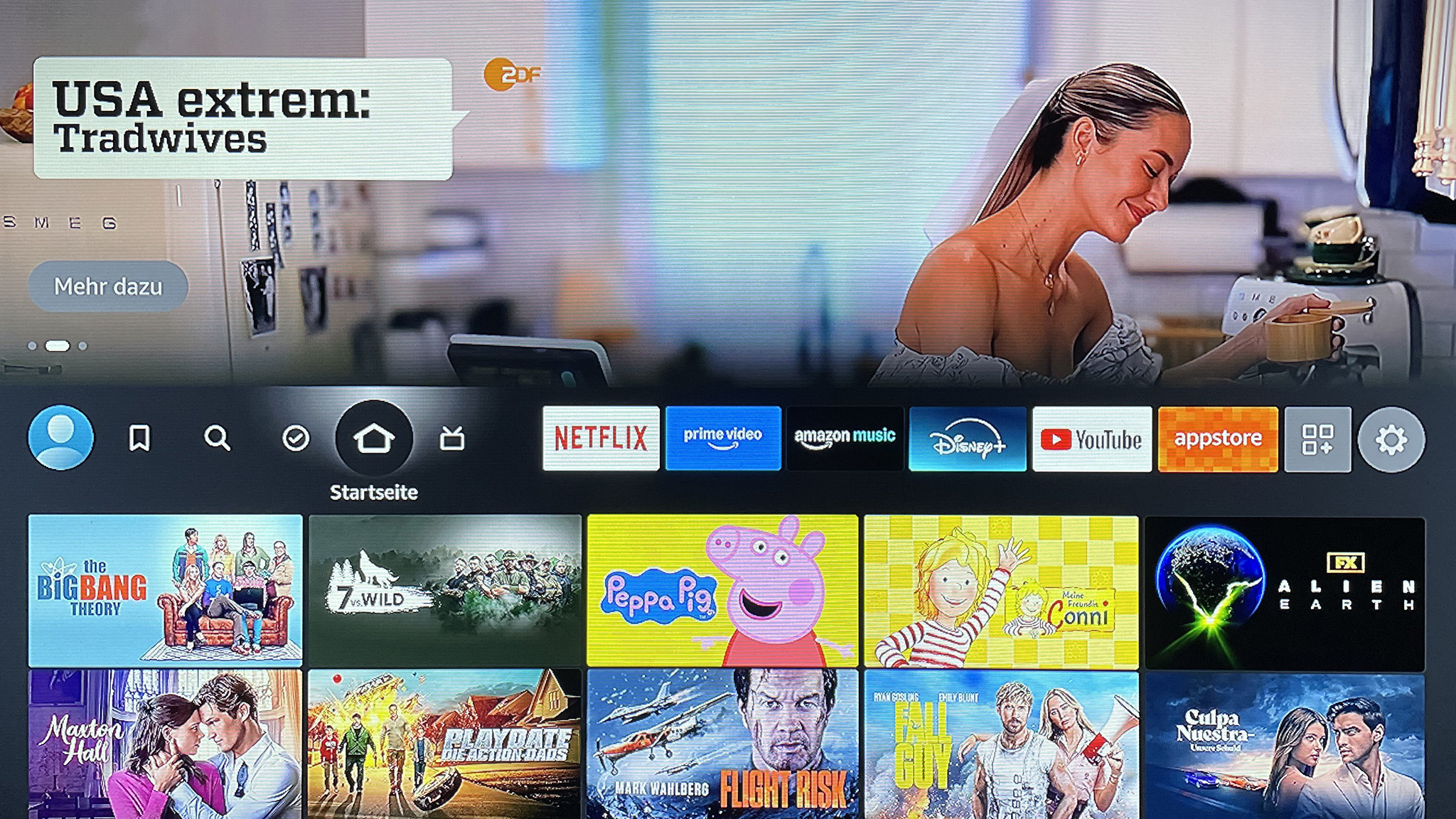 Schluss-mit-Android-Fire-TV-Stick-jetzt-mit-Vega-OS