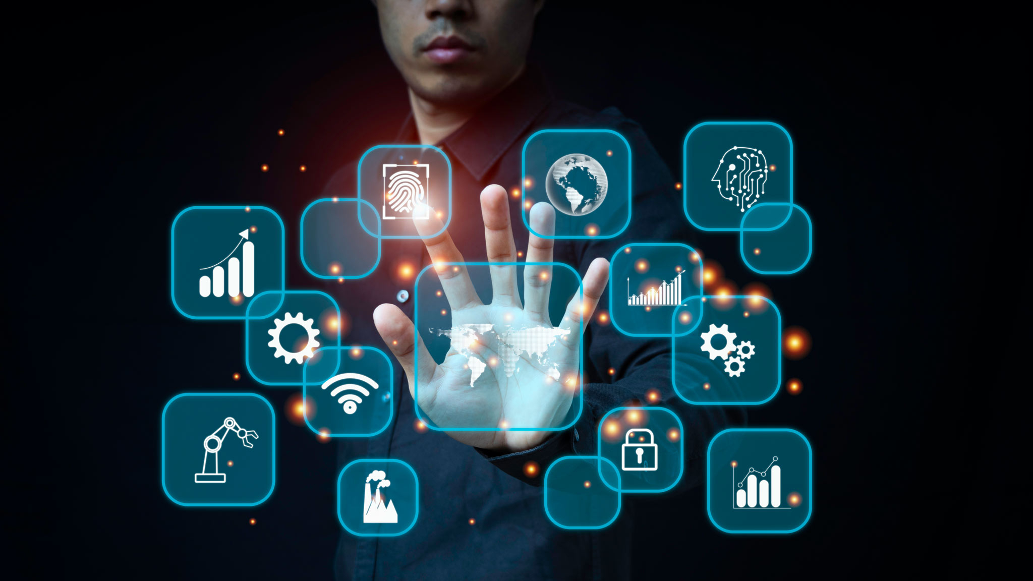 Software-ohne-KI-Diese-Windows-Programme-verzichten-darauf