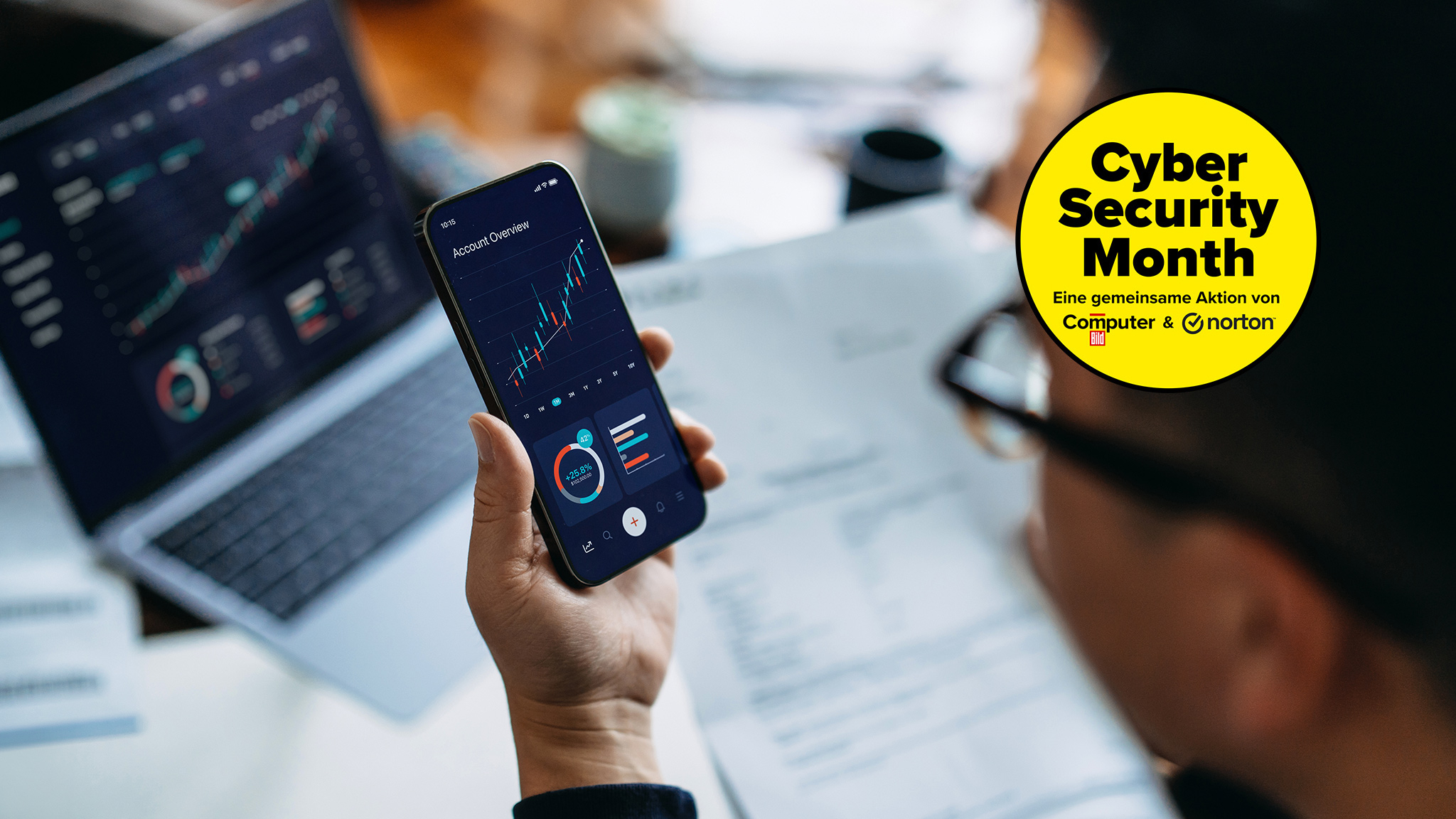 Kostenfallen-und-Zockerei-Wie-sicher-sind-Trading-Apps-