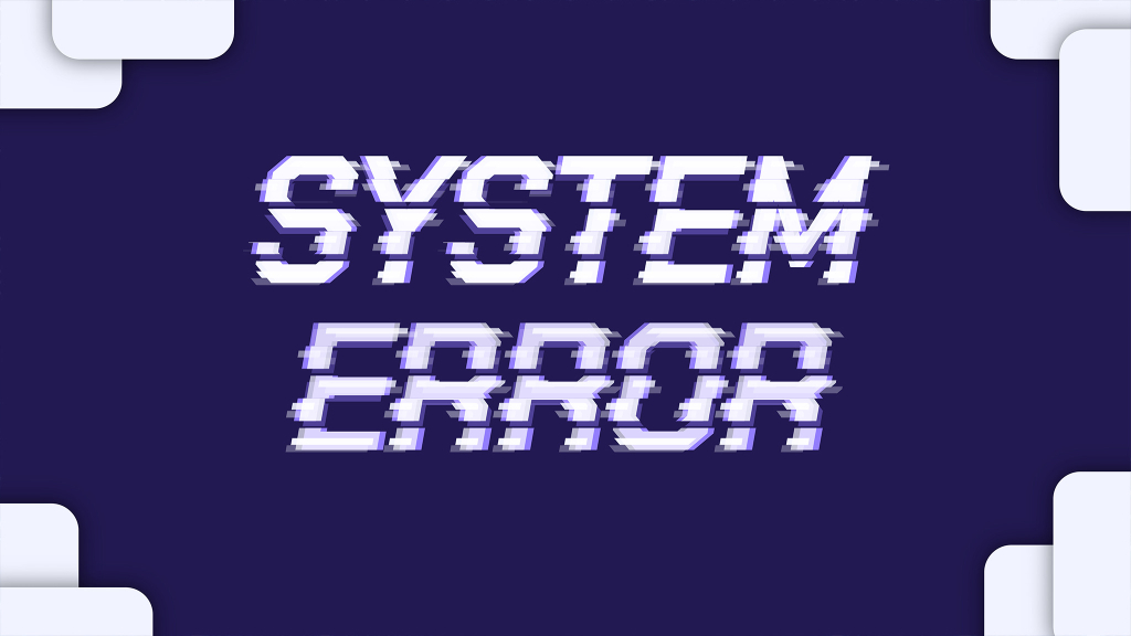 Linux: Kernel-Fehler finden – Geheim-Befehl spürt sie auf