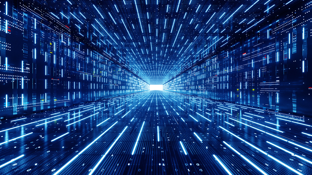 Server defragmentieren: Mit dieser Tuning-Software optimieren Sie Ihre Festplatte