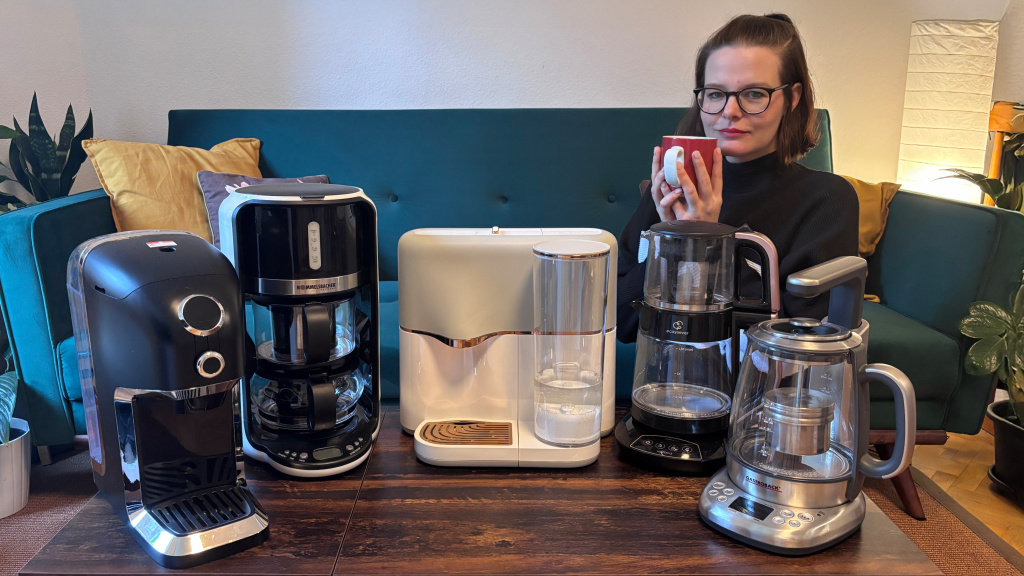 Teemaschinen-im-Praxis-Test-Die-besten-Modelle-im-Vergleich