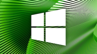 Real Desktop: Gratis-Tool macht aus Standard-OS ein 3D-Windows