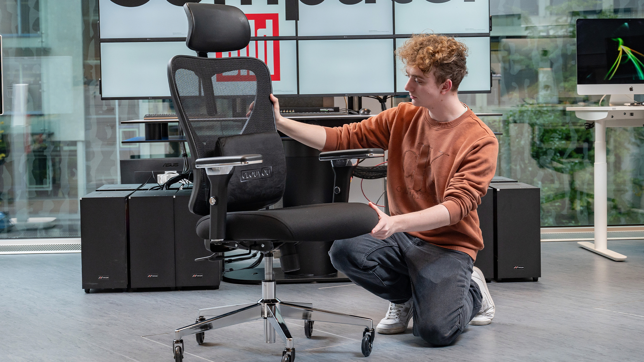 Clouvou-CleverSeat-im-Test-Ergonomie-die-sich-rechnet