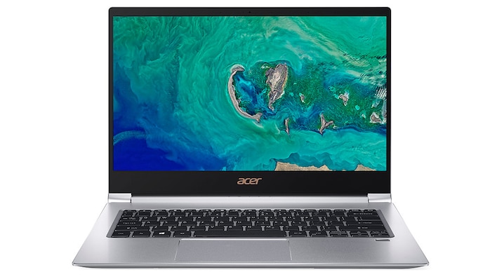 Acer Swift 3 (2019)