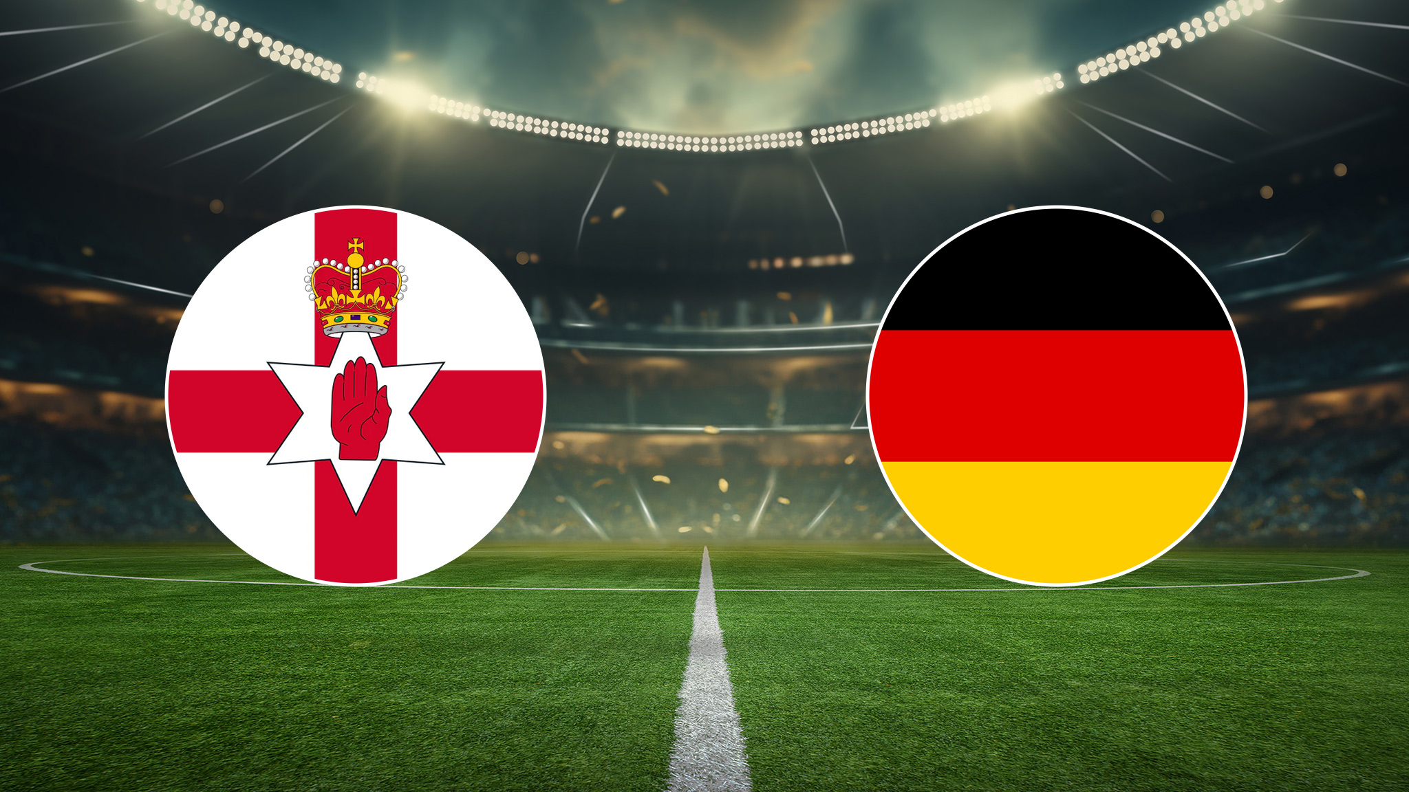 Nordirland-gegen-Deutschland-live-im-TV-und-Stream-sehen
