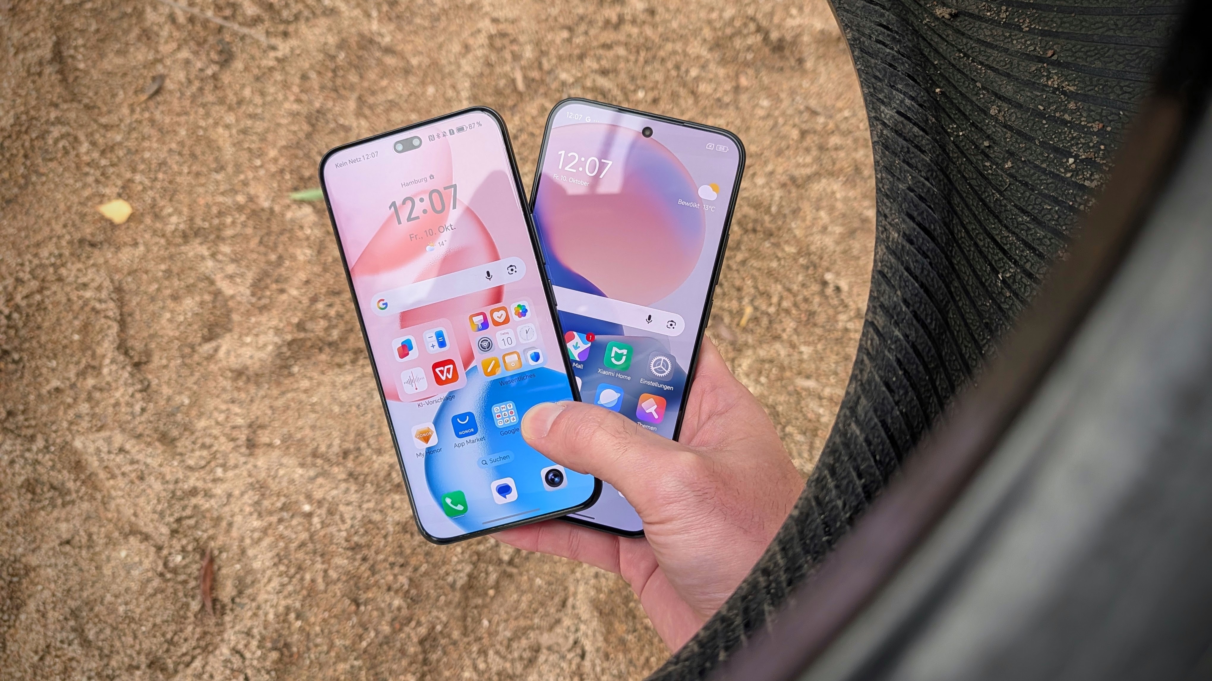 vergleichstest-honor-400-pro-oder-xiaomi-15t-kaufen