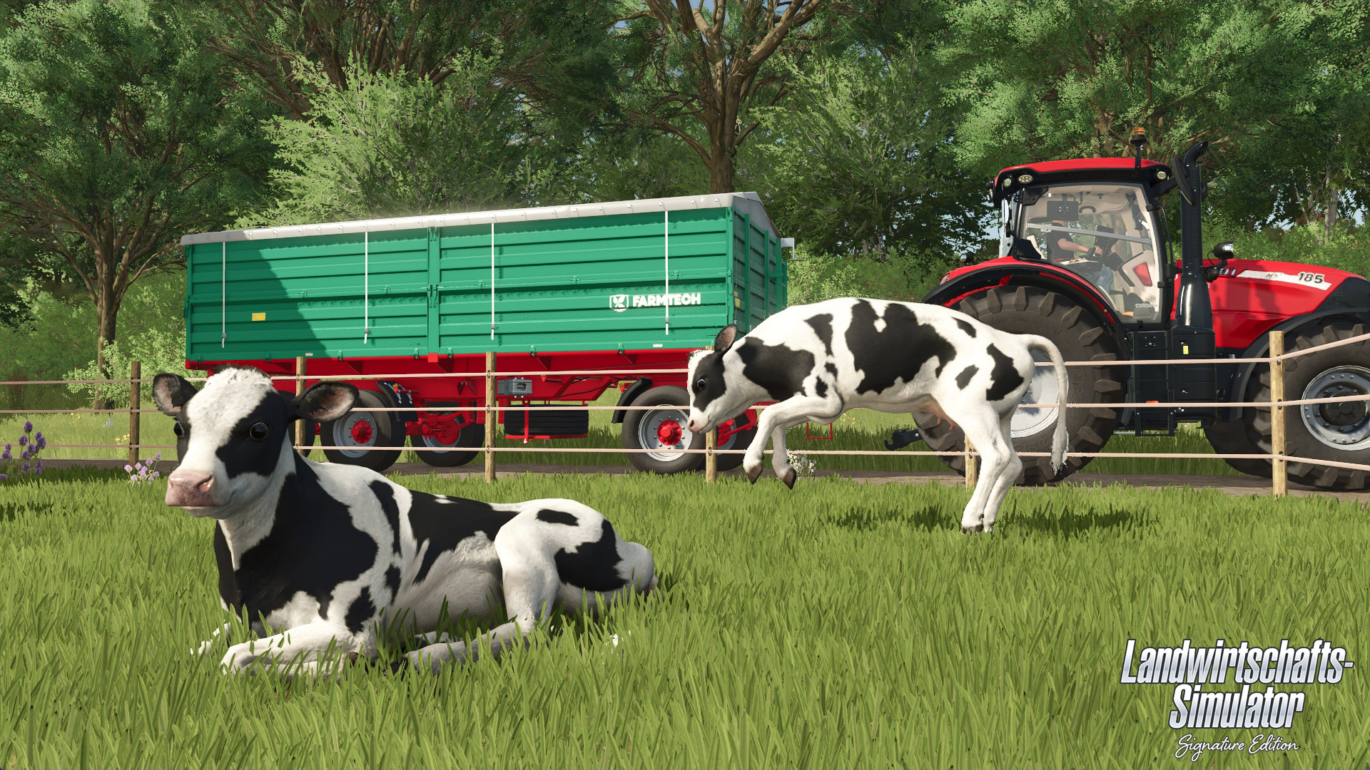 Landwirtschafts-Simulator-Signature-Edition-f-r-Switch-2-angek-ndigt