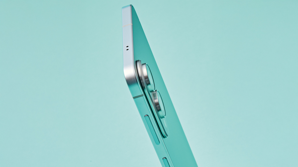 Samsung stoppt Galaxy S25 Edge nach nur fünf Monaten