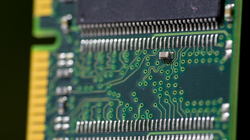 Windows-Cache-Management: Tuning-Tool übernimmt den Cache von Microsoft-OS