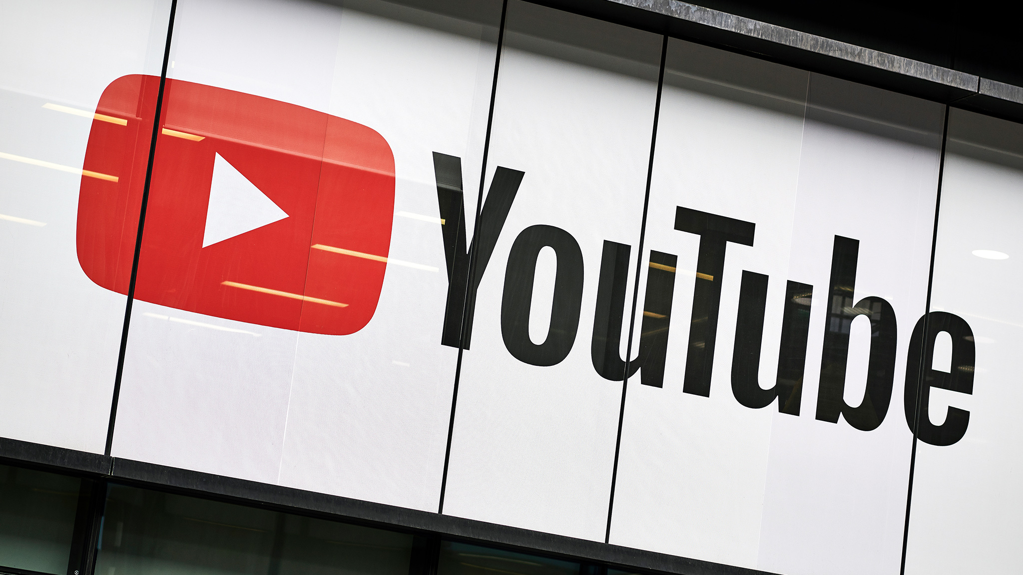 Gesperrte-YouTuber-bekommen-zweite-Chance