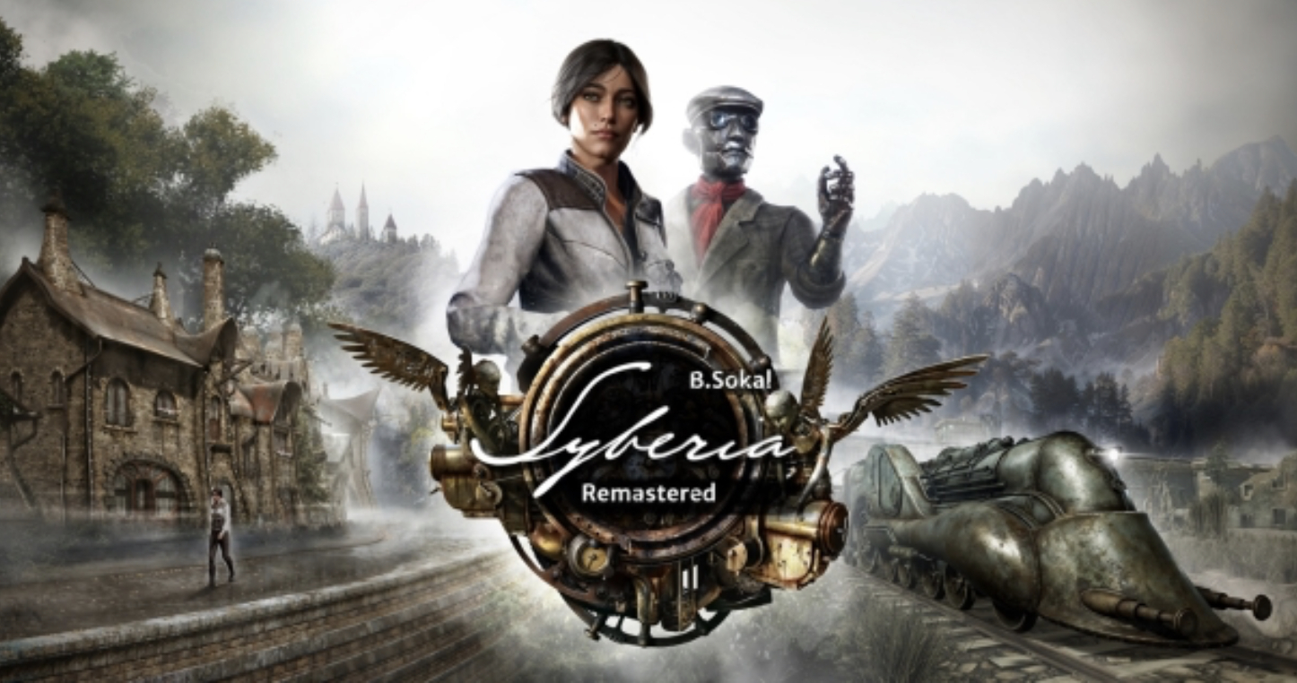 Microids-ver-ffentlicht-Story-Trailer-zu-Syberia-Remastered