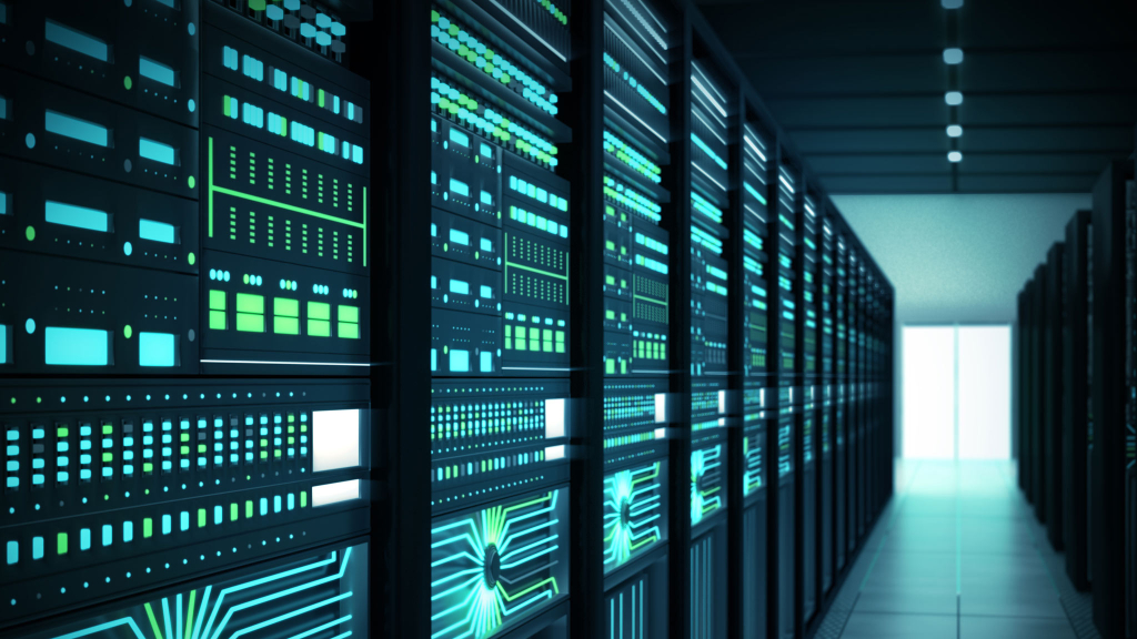 Windows: inetmgr – IIS-Server – optimieren mit Tuning-Tool-Shareware