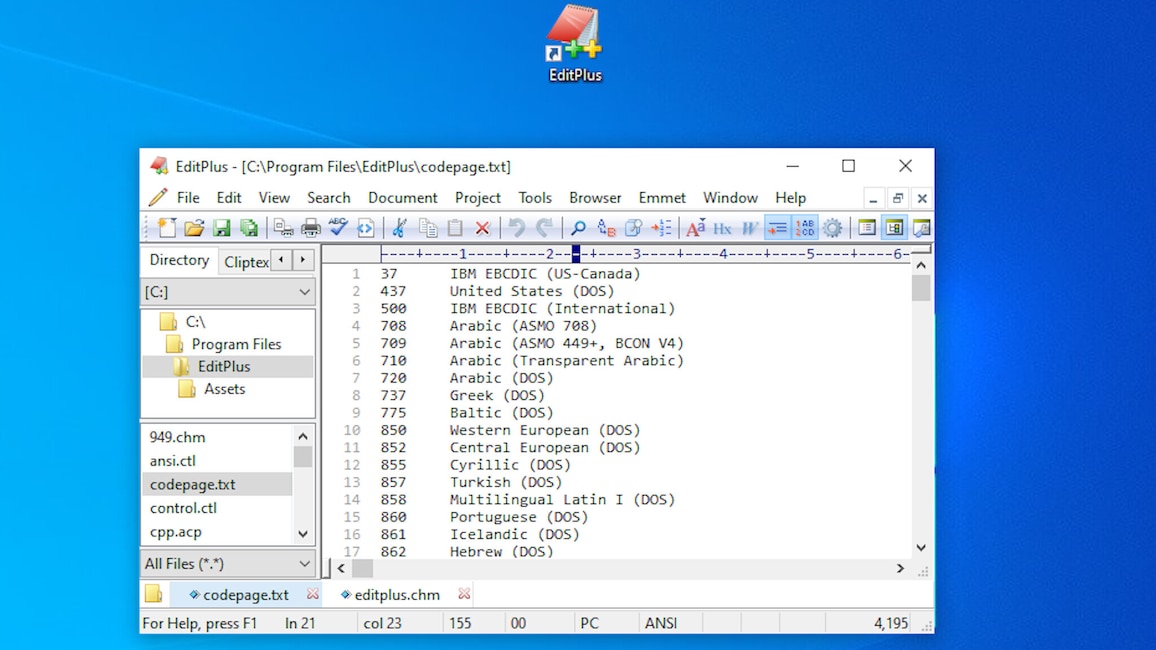 Plus-Programme für Windows: Nützliche Software-Helfer gratis - COMPUTER ...