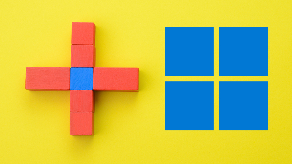 Plus-Programme für Windows: Nützliche Software-Helfer – oft gratis