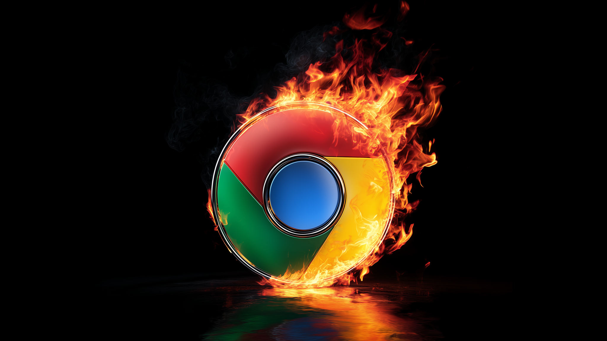 Google-Chrome-Flops-Eine-Negativparade-mit-zehn-Nachteilen