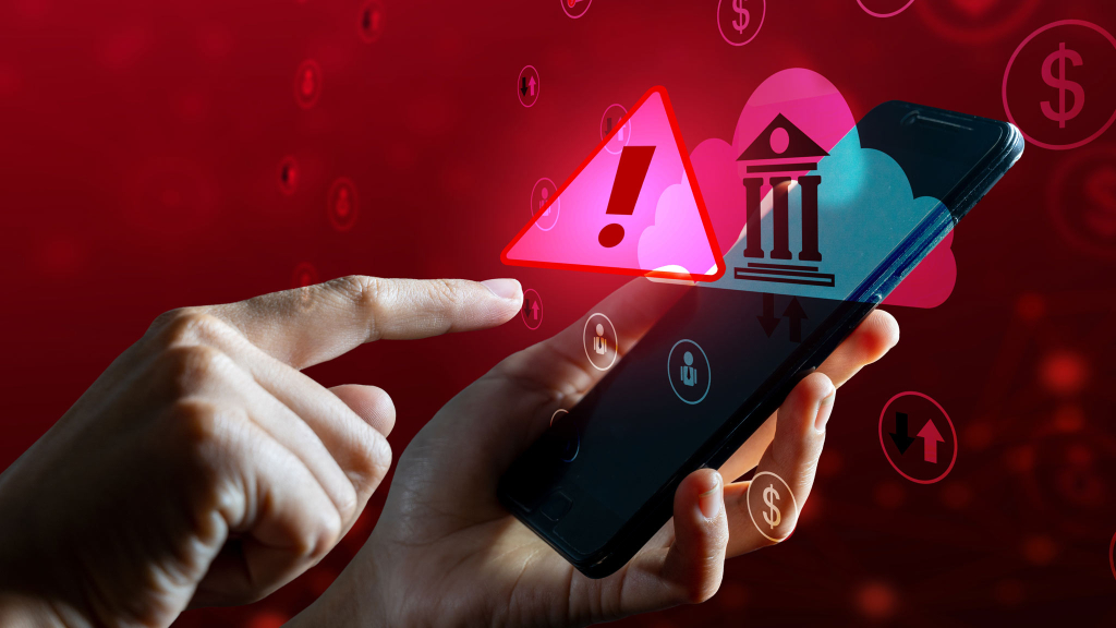 SIM-Swapping – so übernehmen Betrüger SIM-Karten