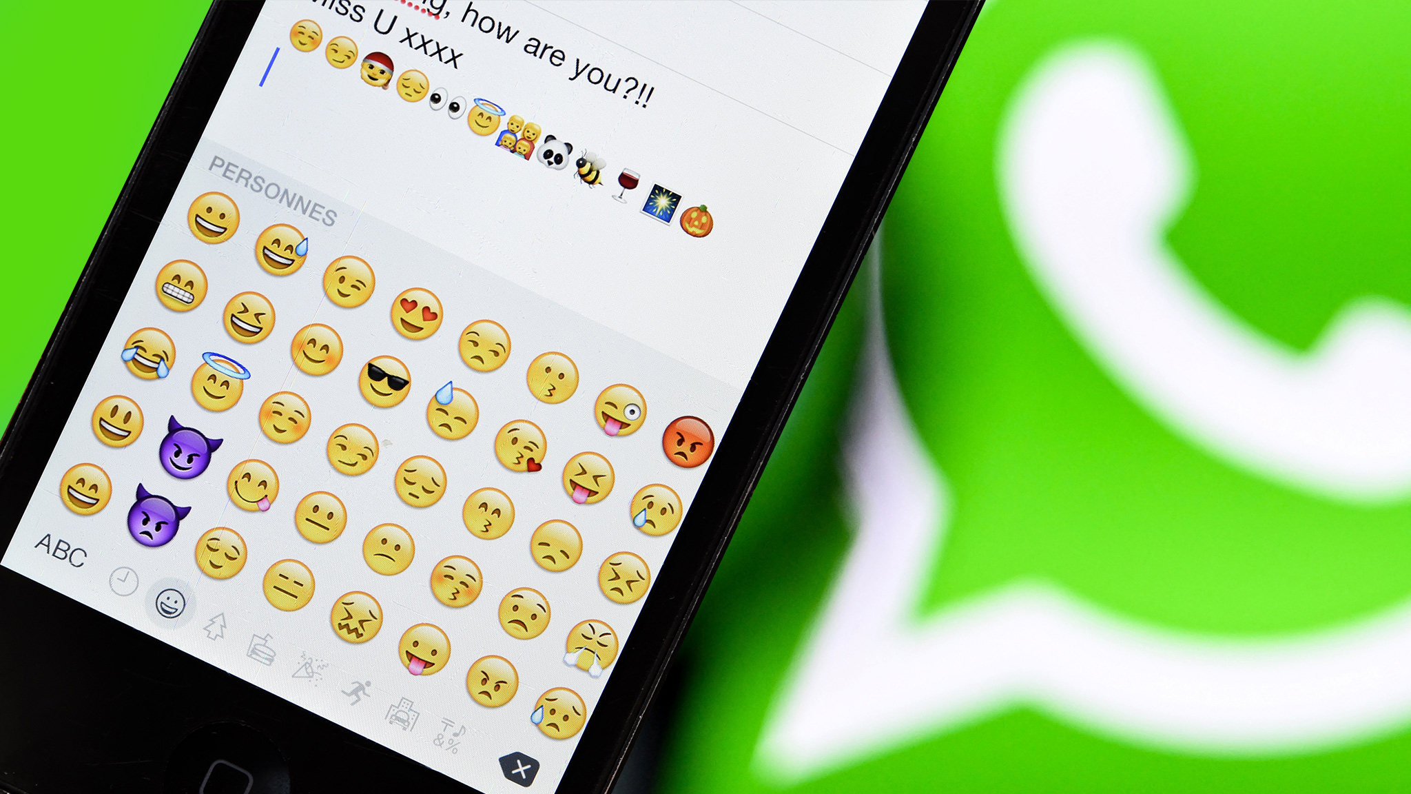 WhatsApp-bringt-Emoji-Reaktionen-f-r-Videoanrufe