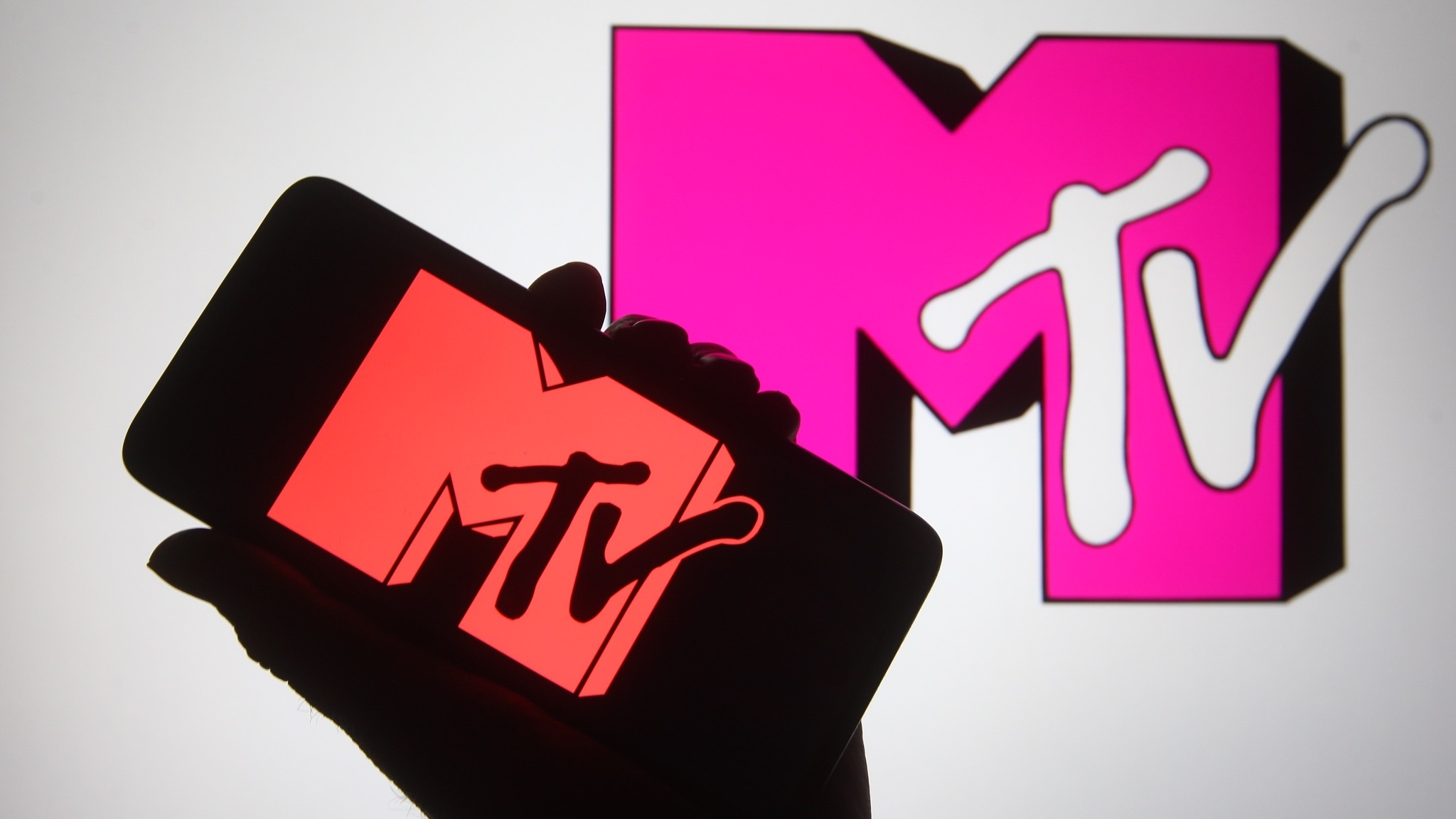 MTV-beendet-das-Musikfernsehen-in-Europa