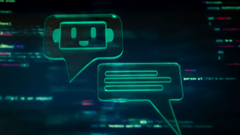 PC-AI-Benchmark: Diese Tools verraten, ob Ihr PC KI kann