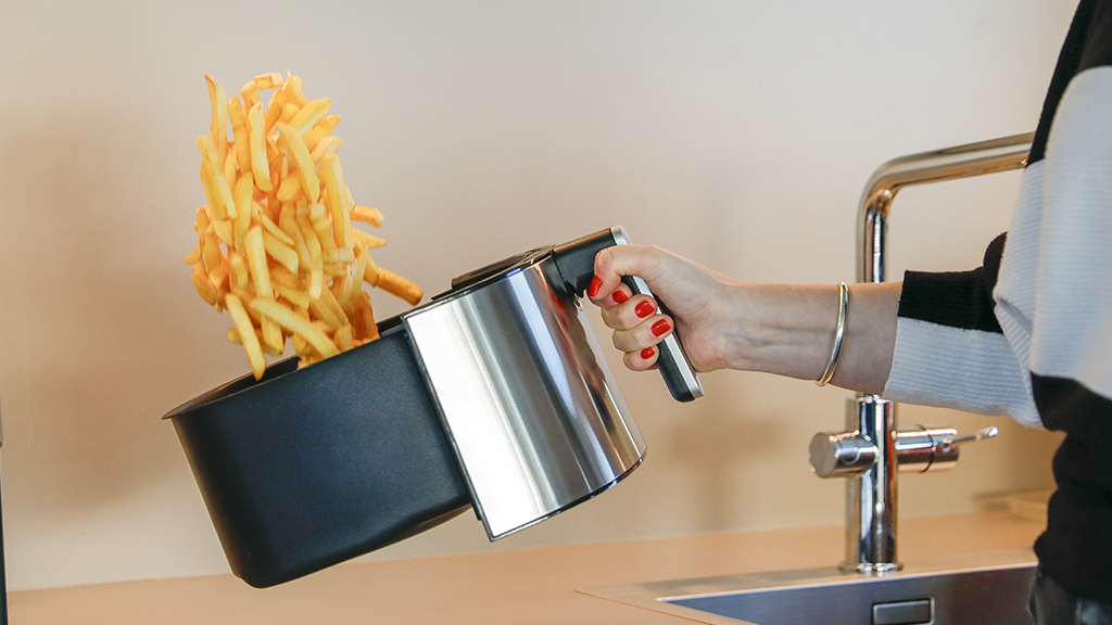 Airfryer-Test-Die-besten-Hei-luftfritteusen-f-r-Pommes