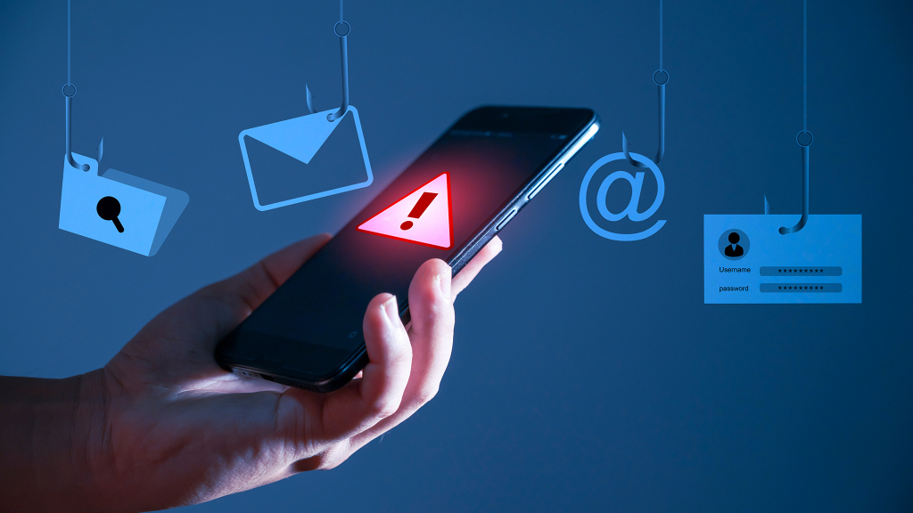 Achtung: Bei diesen Job-Angeboten sollten Sie ablehnen!