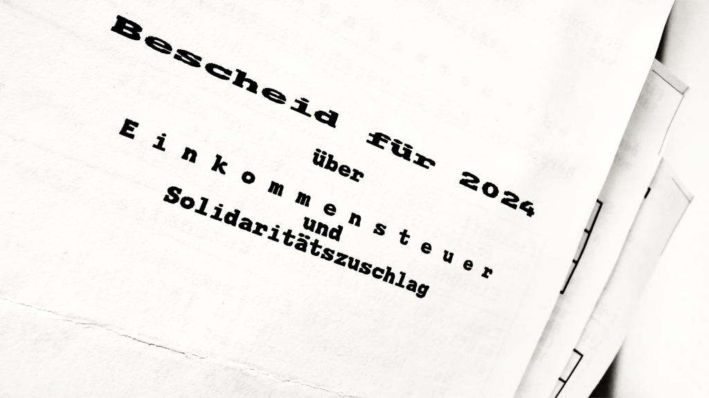 steuerbescheid-per-post-ab-2026-nicht-mehr-standard