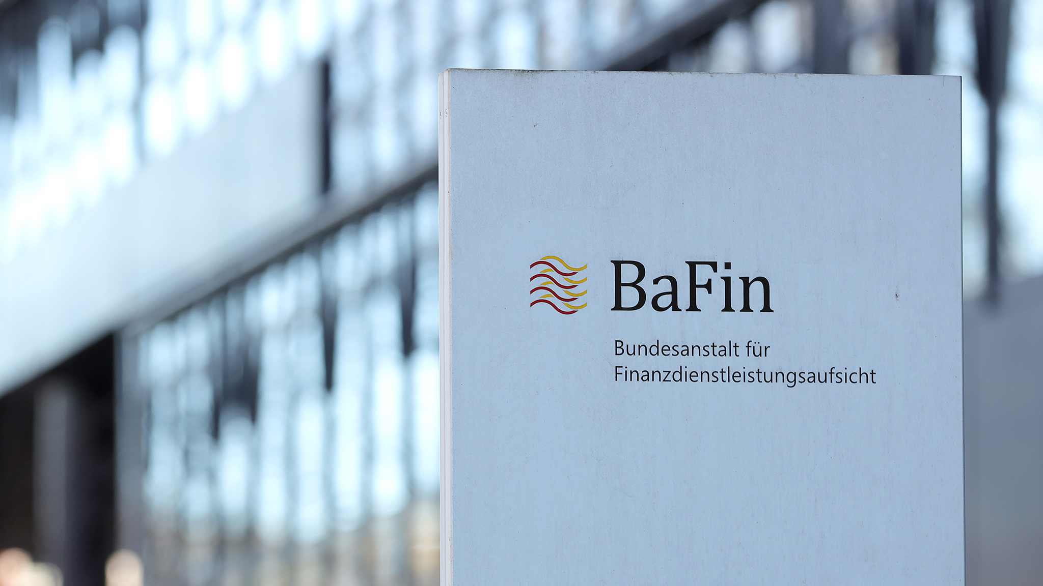 BaFin-interveniert-bei-Turbo-Zertifikaten