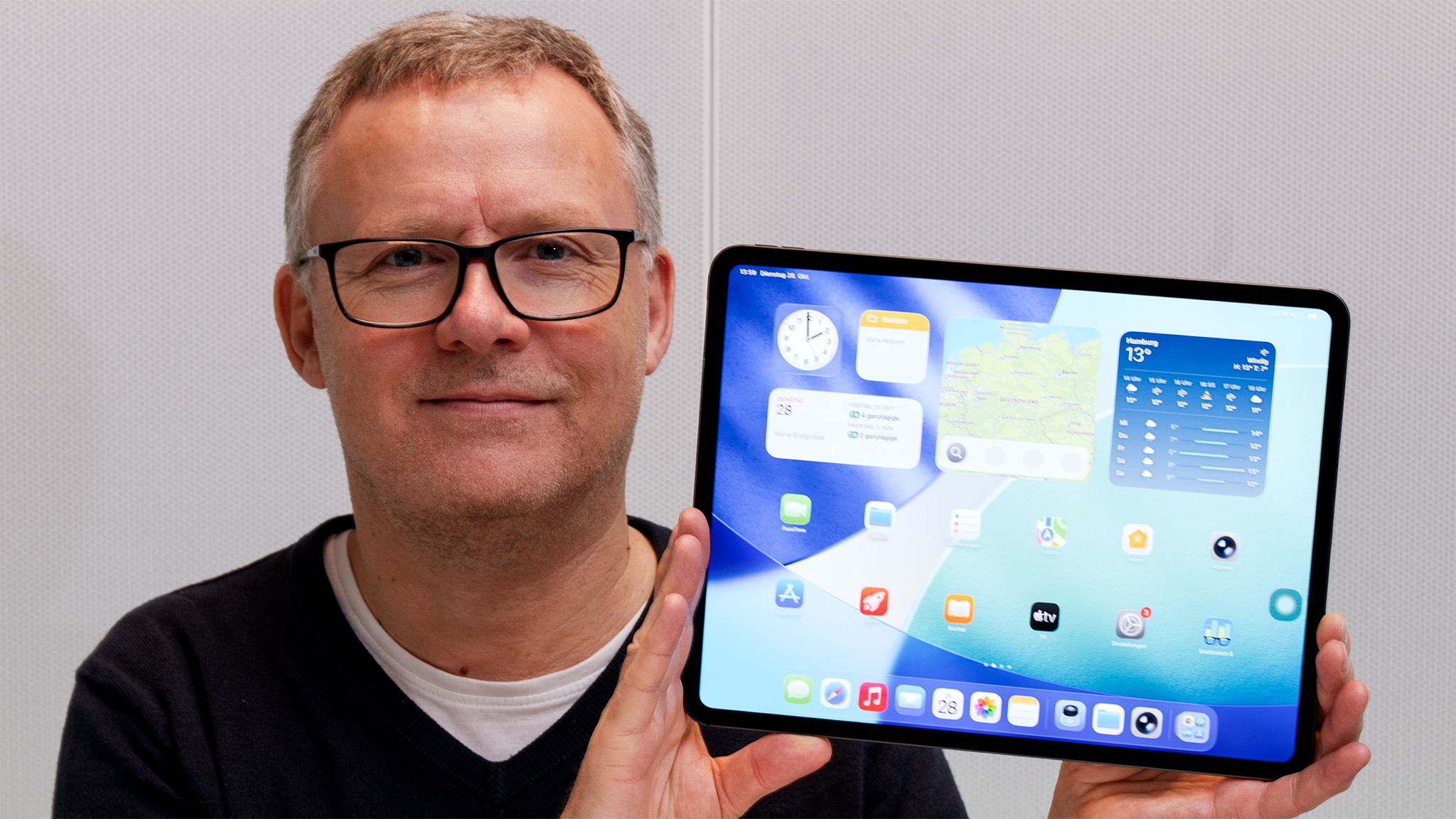 apple-ipad-pro-13-2025-apples-top-tablet-im-test